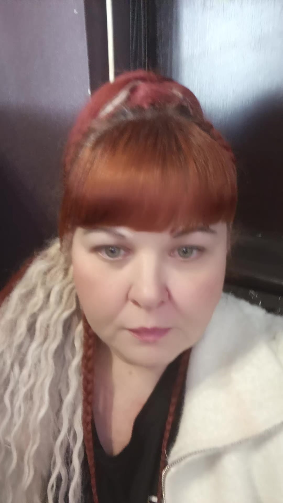 @Olga