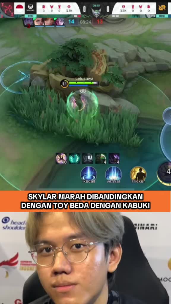 @mimpiproplayer
