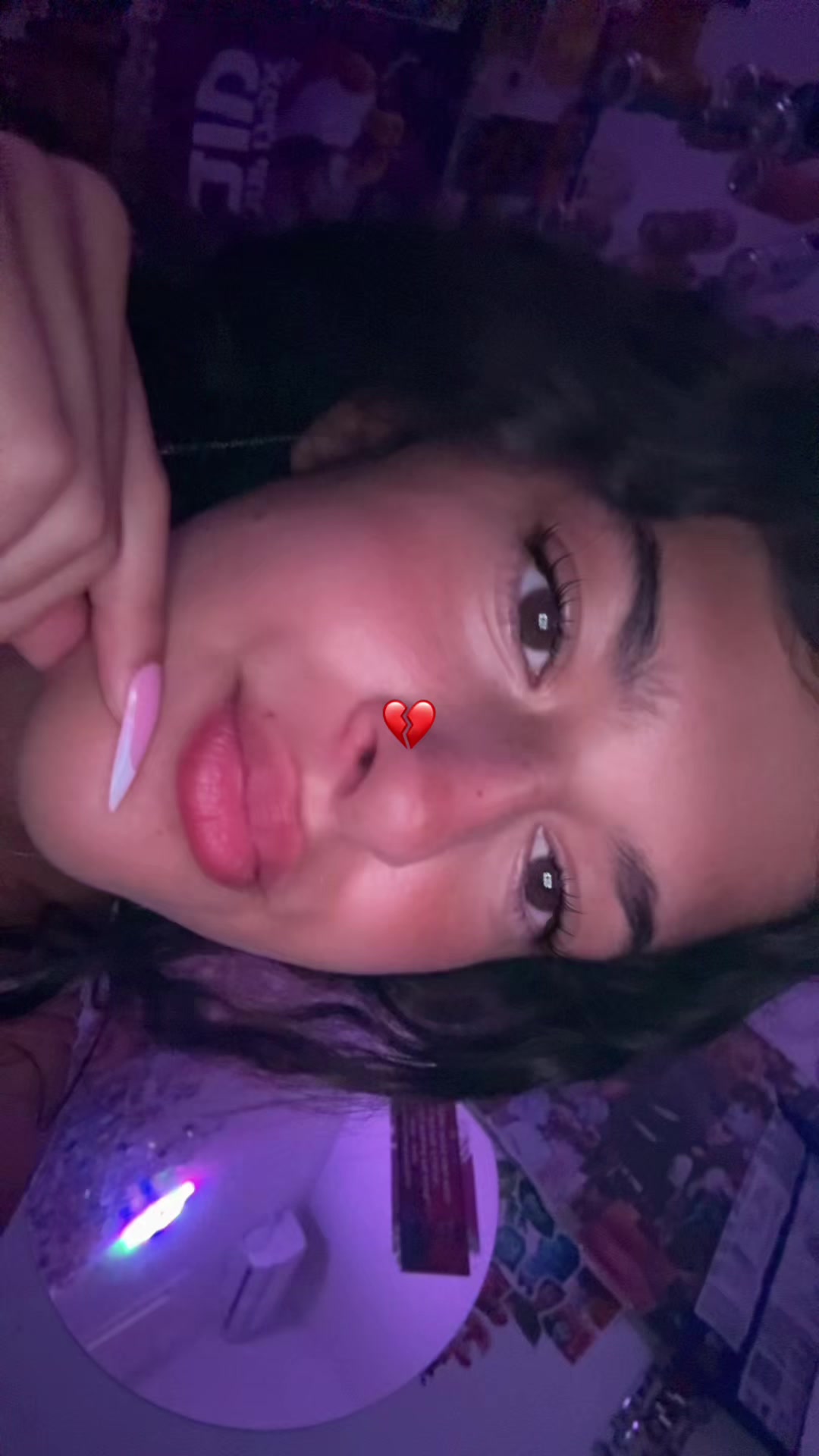 @🧛🏻חלפי🧛🏻