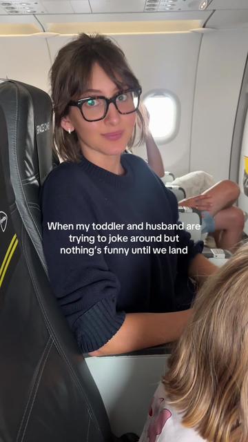 @Ambervscott