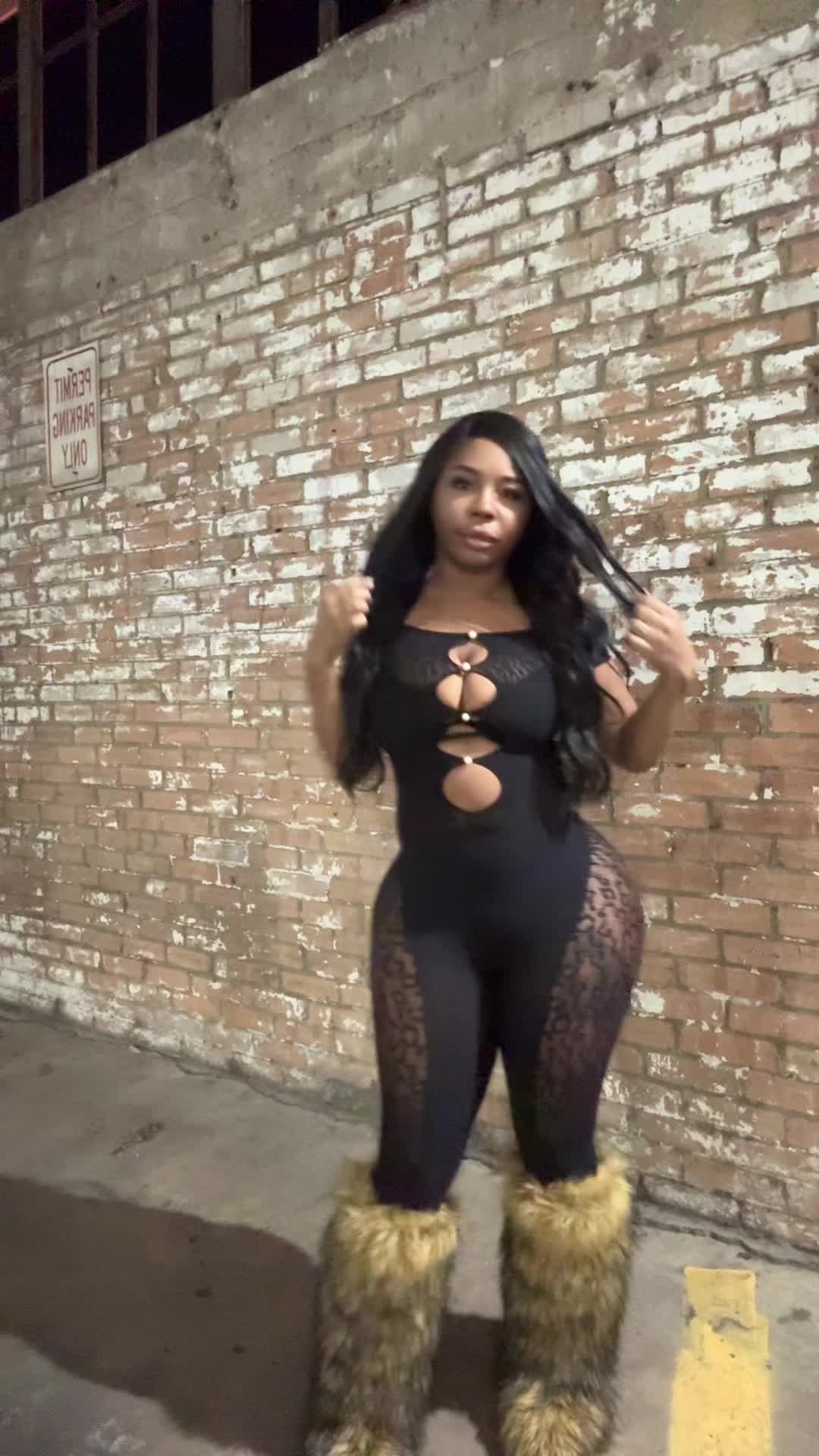 @Lilbabyyashleyy