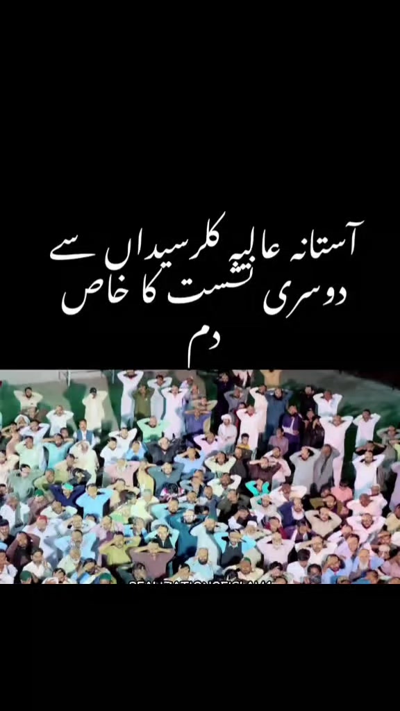 @️✨DANIYAL AHMED✨