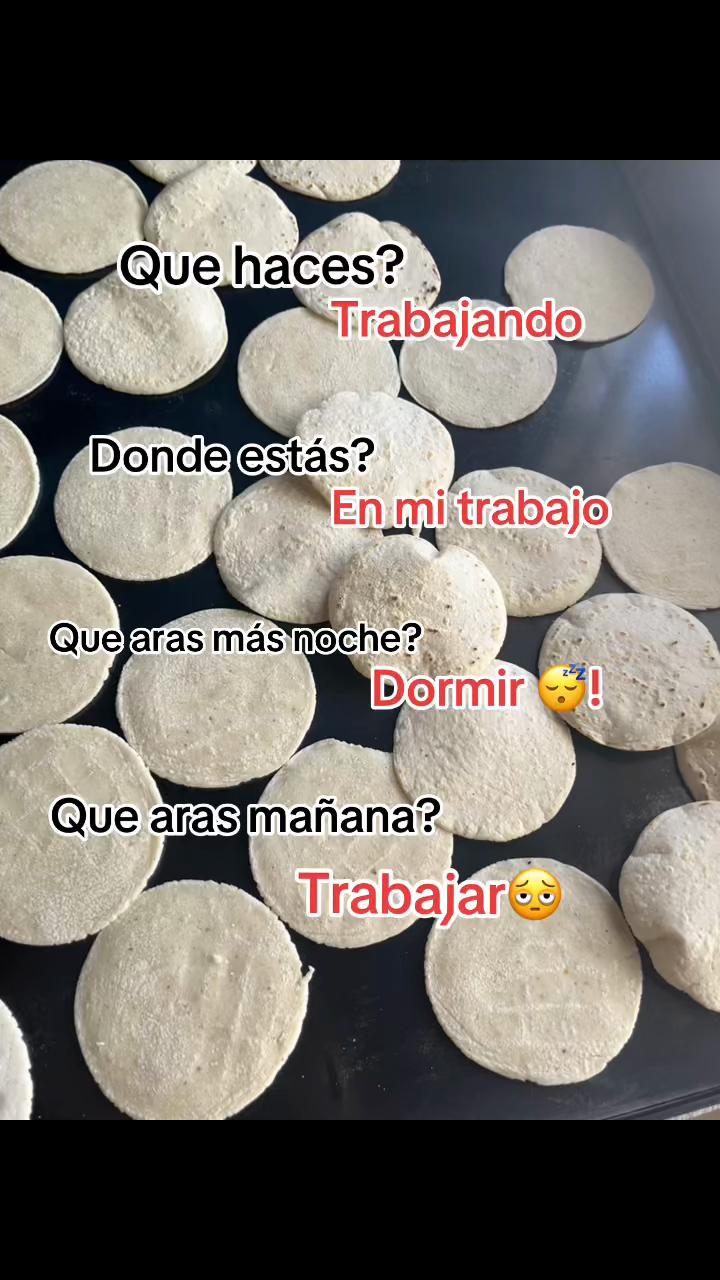 @𝐙𝐮𝐧̃𝐢𝐠𝐚🎀