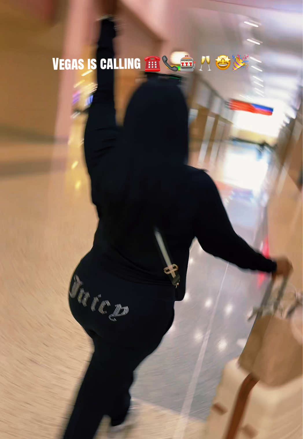 @SELENA 🖤