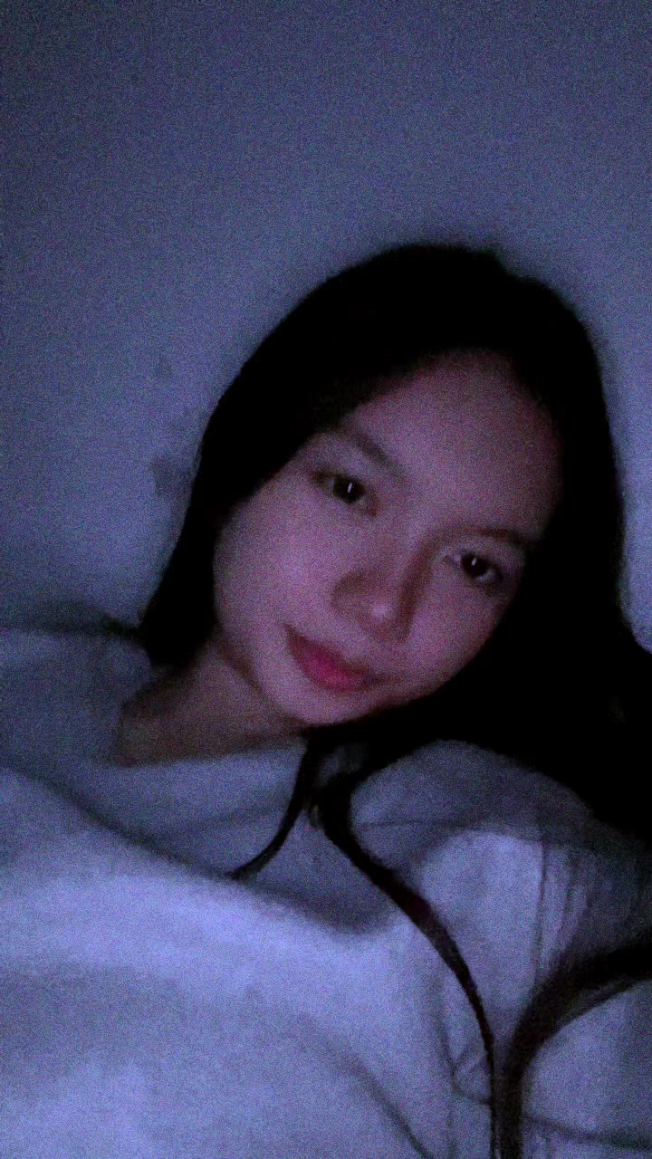 @Niecel