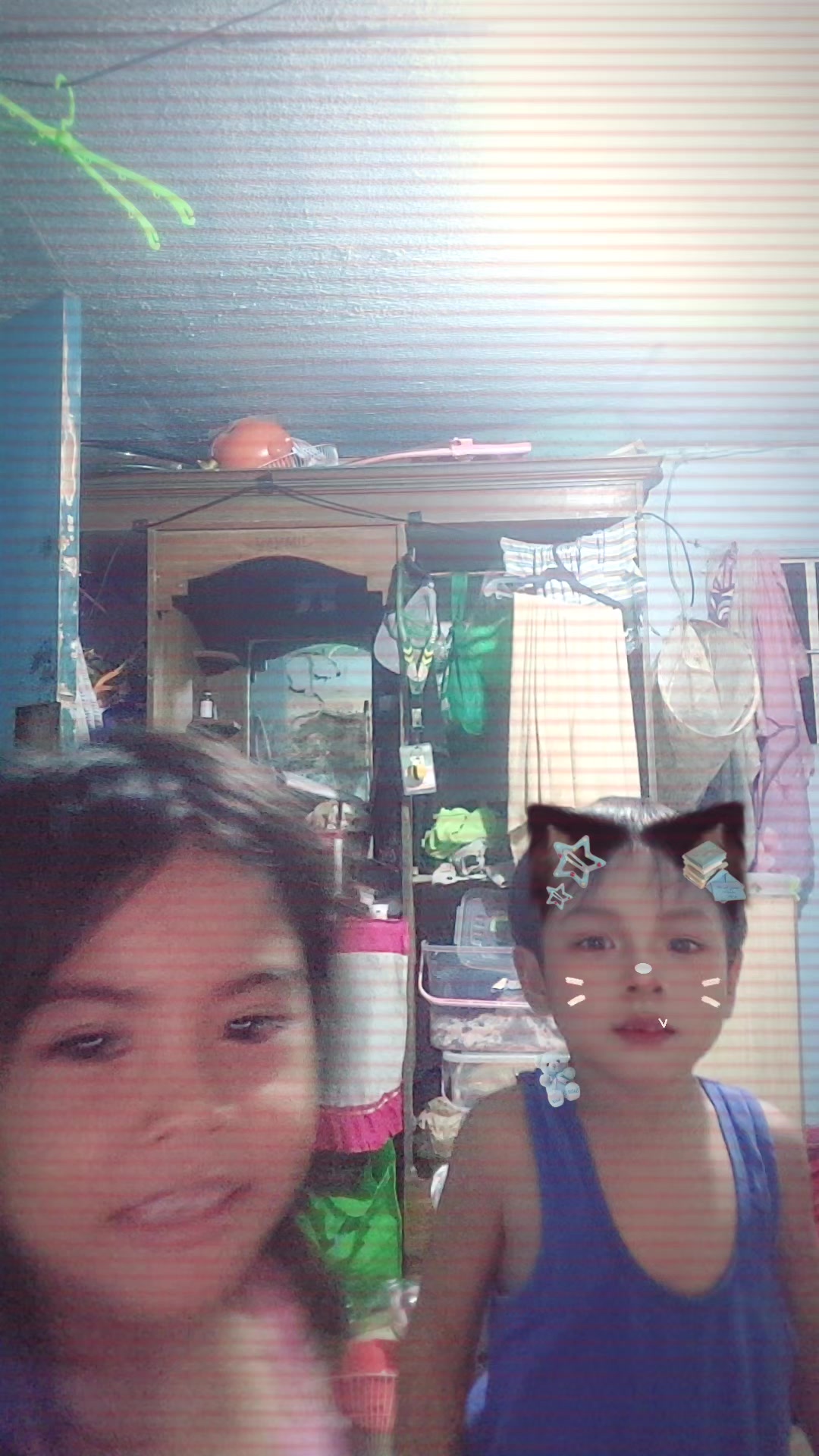 @Lorenzo Geraldine Asirit
