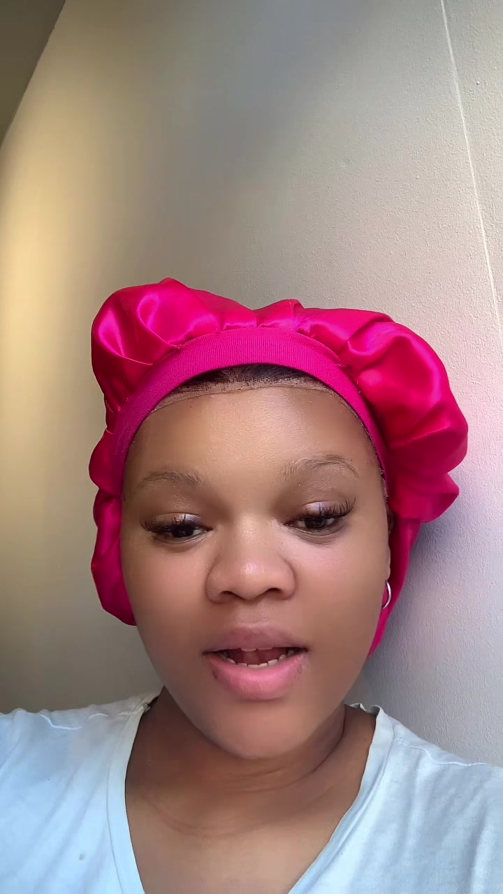 @Siphokuhle Nzimande-Gazu