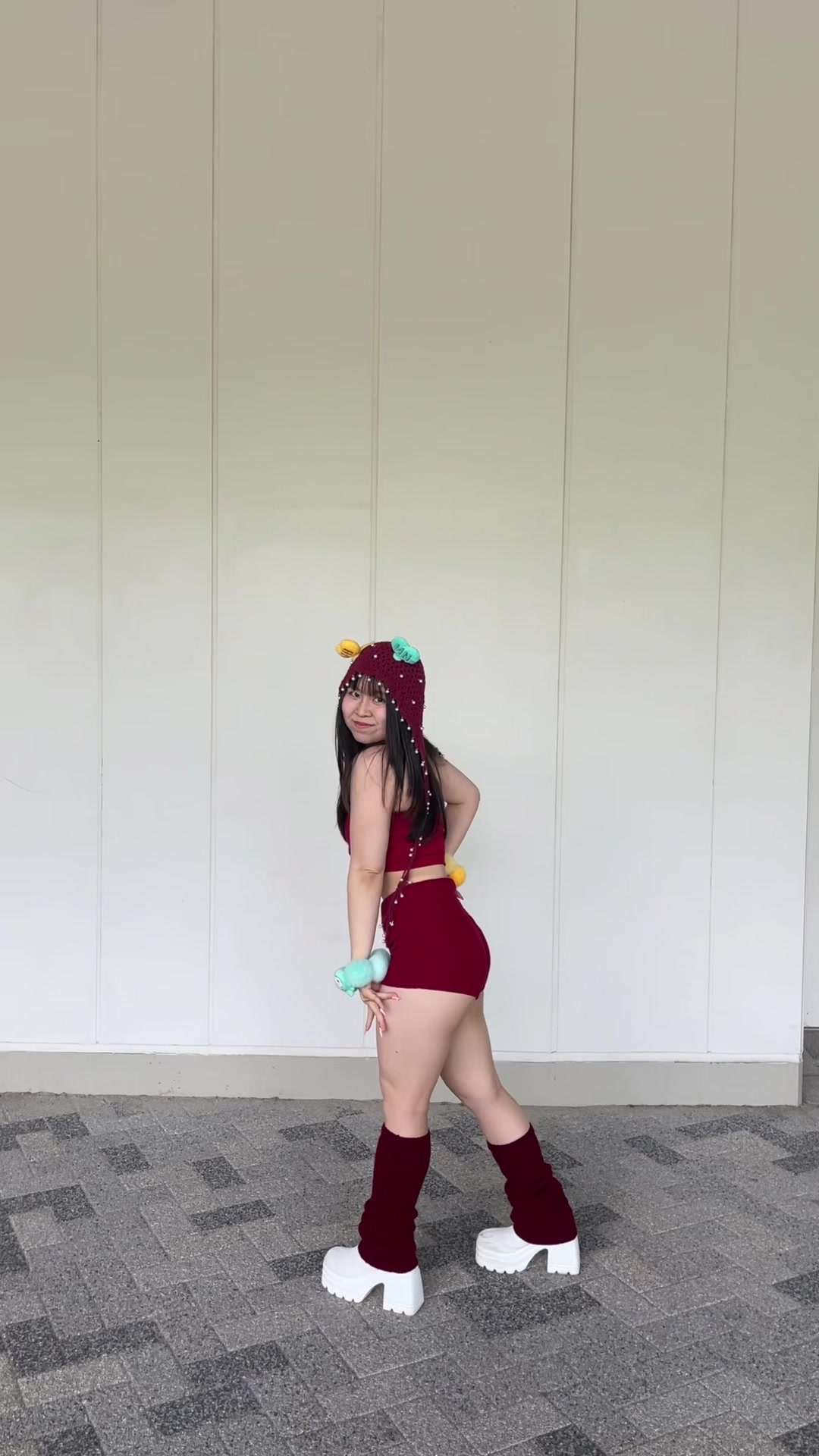 @KOKO