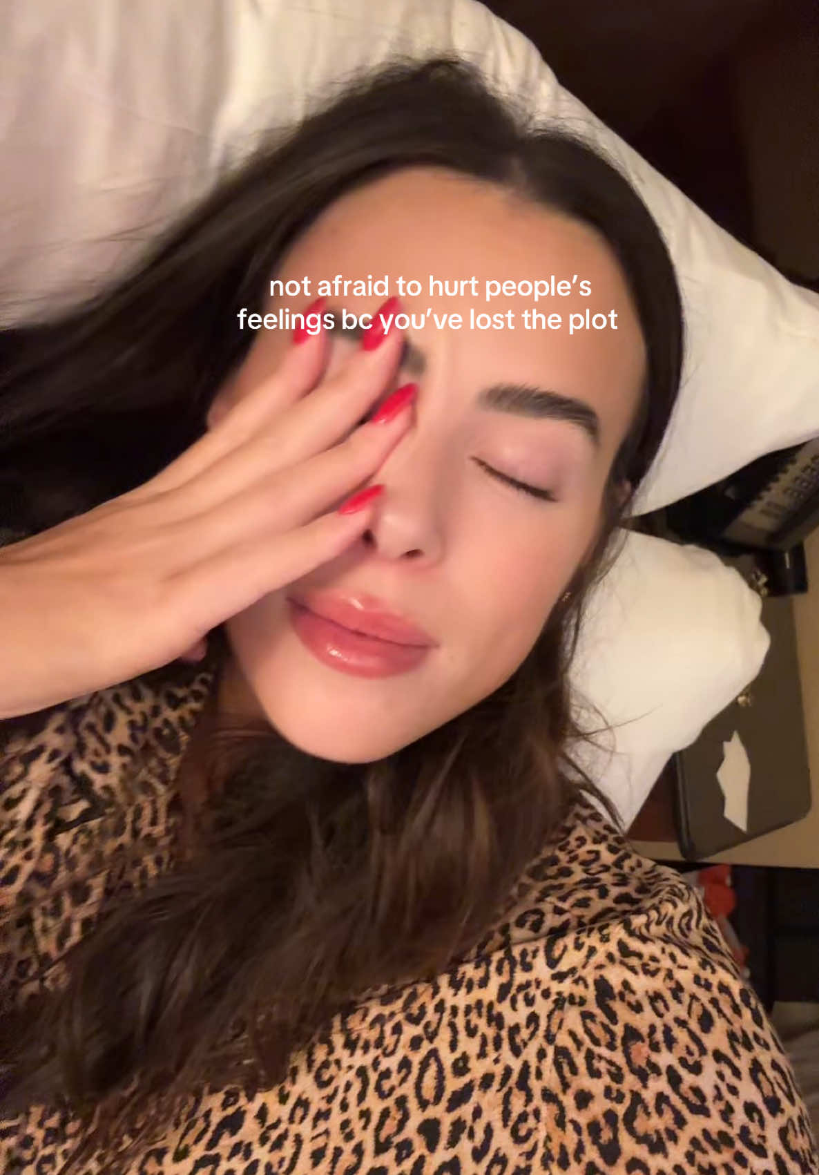 @Jade