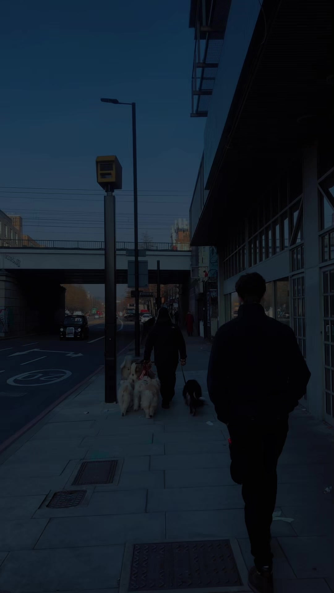 @BKA🚩