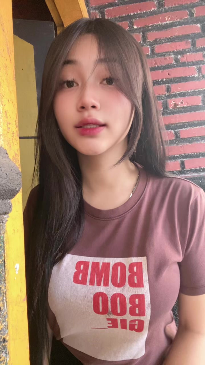 @cilpi