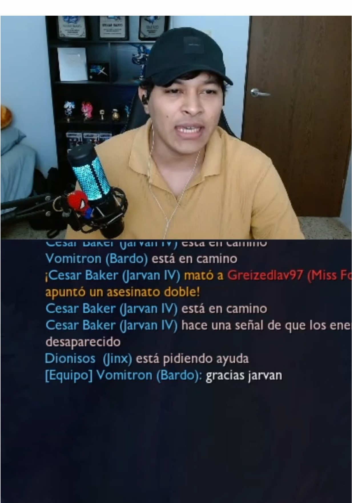 @Cesar_Baker