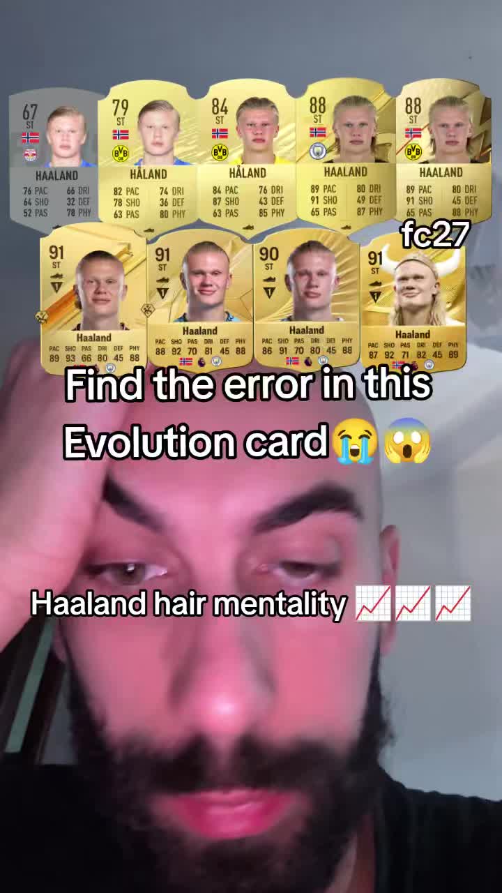 @sammorleo
