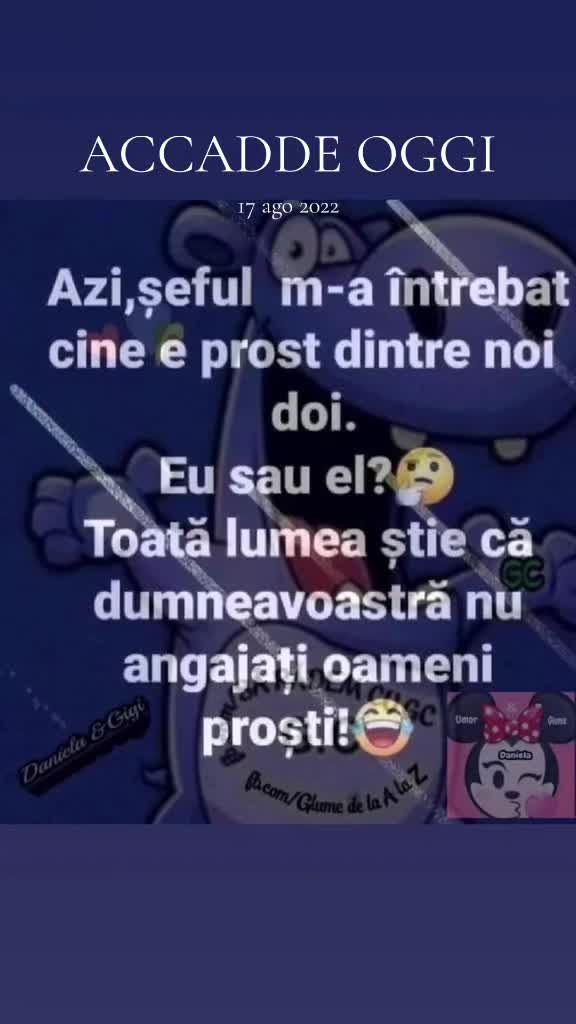 @Mirabela