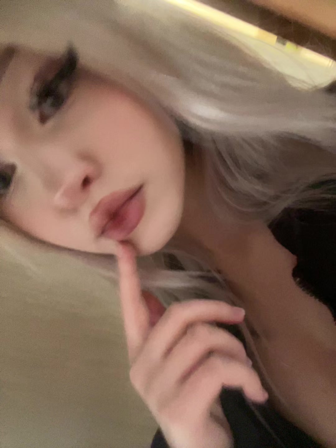 @wooksipq