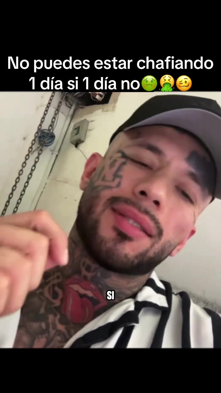 @elfamosocherry