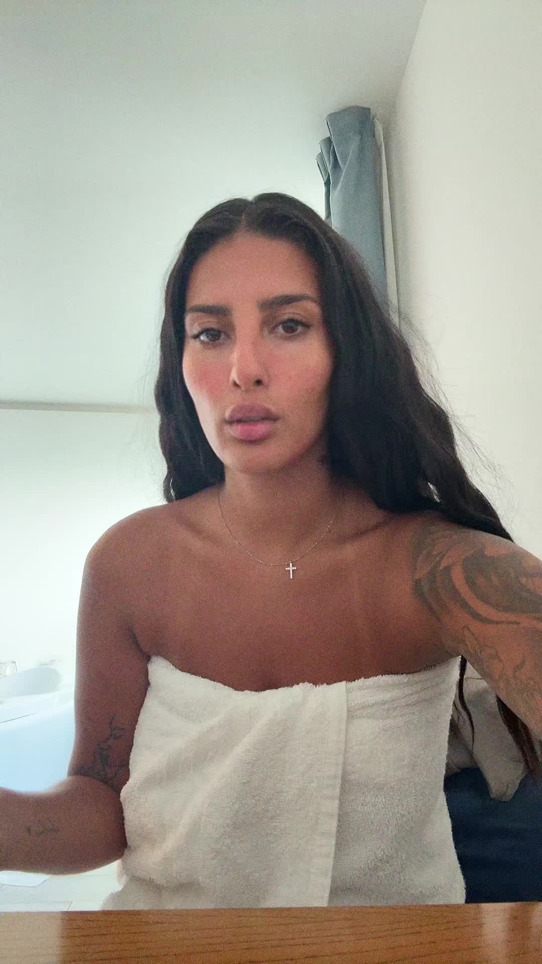 @Rossella Tarantino