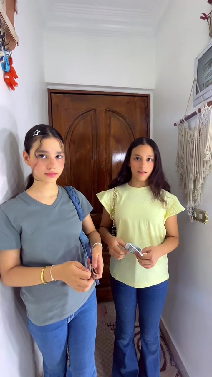 @ام نور و ندي 👑