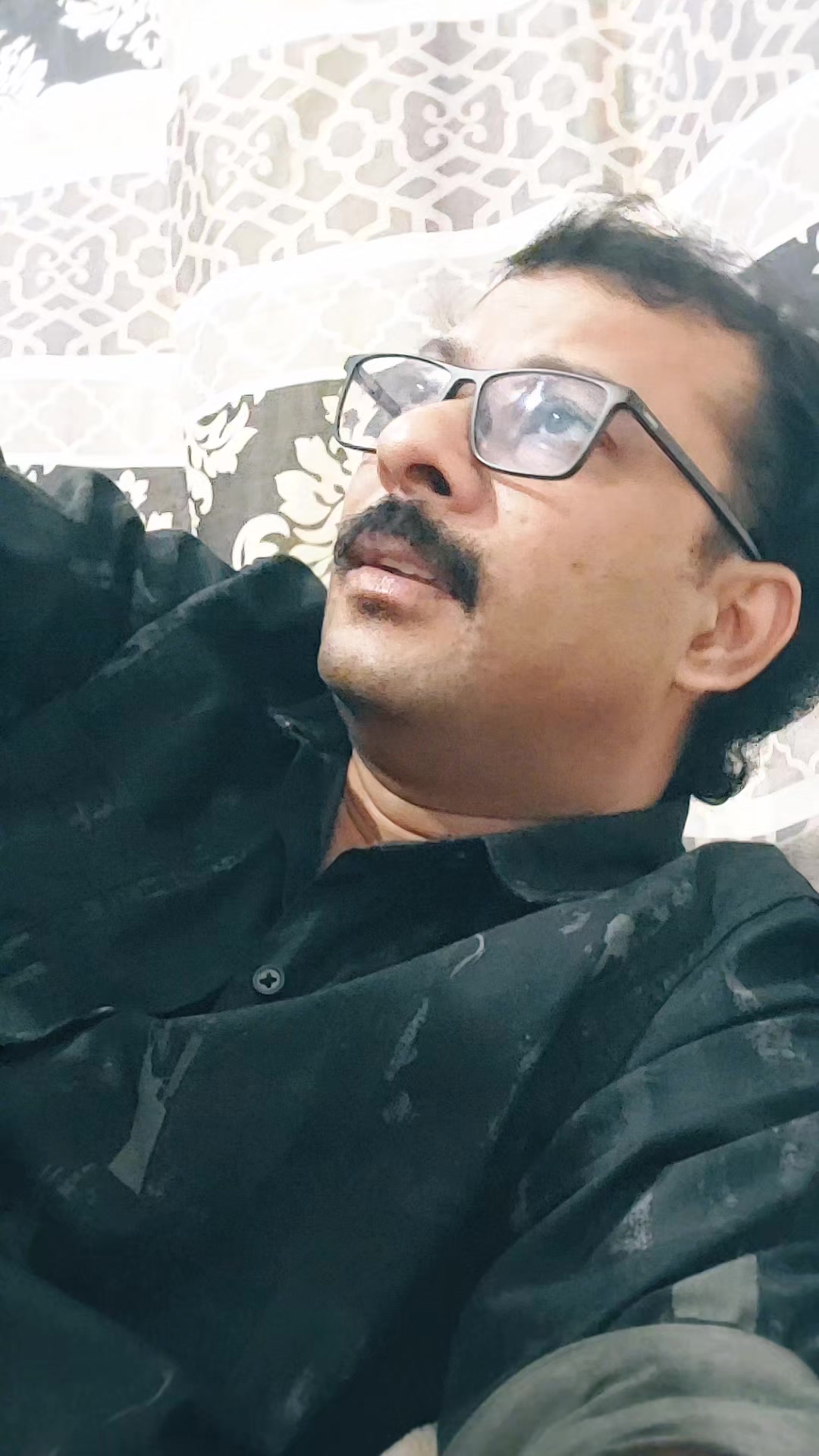 @കുഞ്ഞാക്ക സുൽത്താൻ