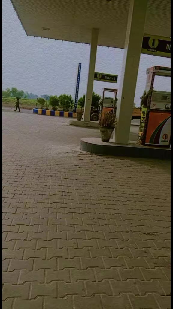 @👑nawab zadi🤗🥰