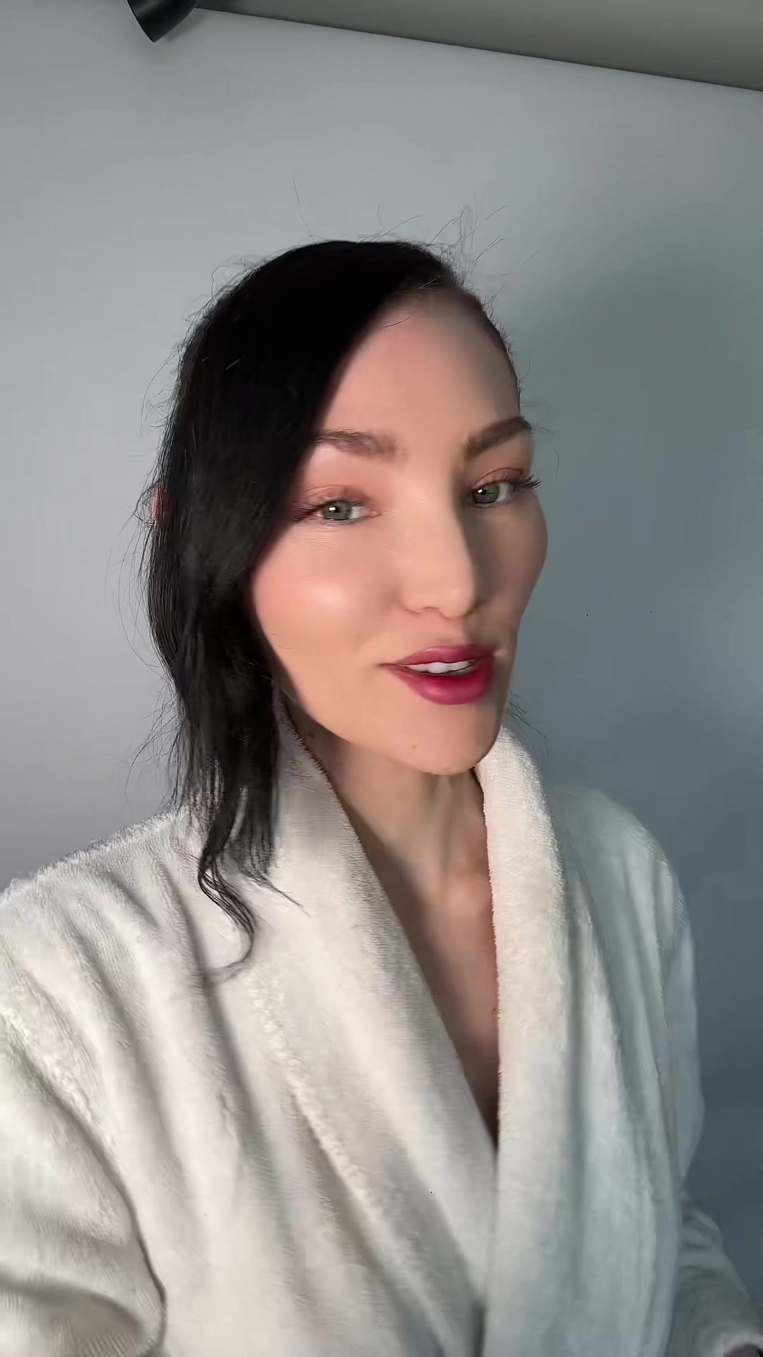 @Annievanrickley