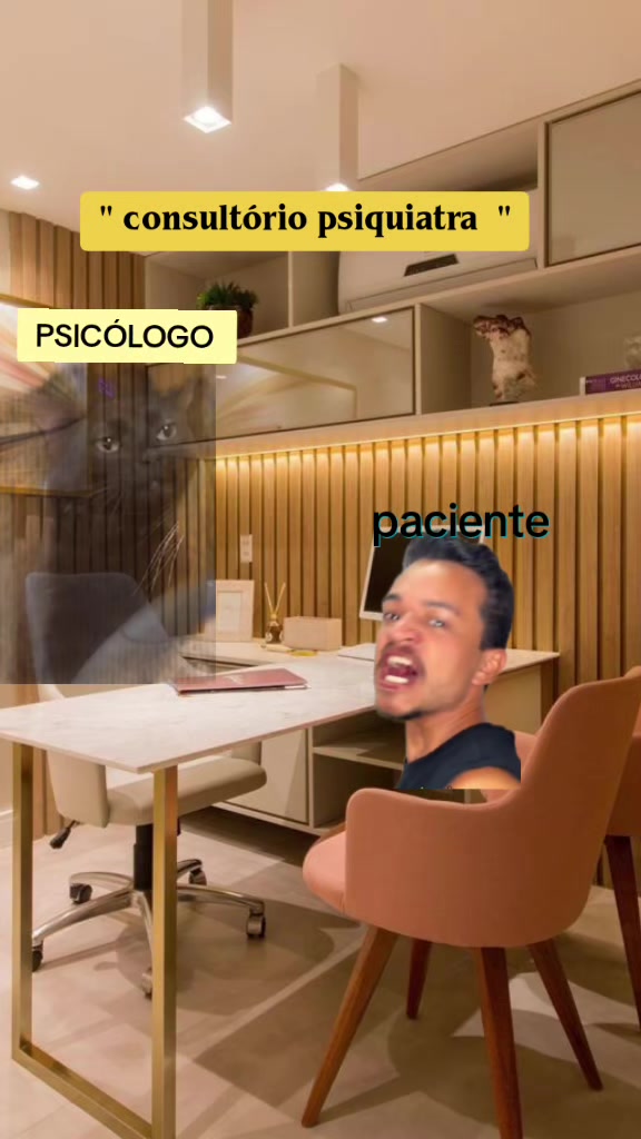 @ᵢₛₘₐₑₗ