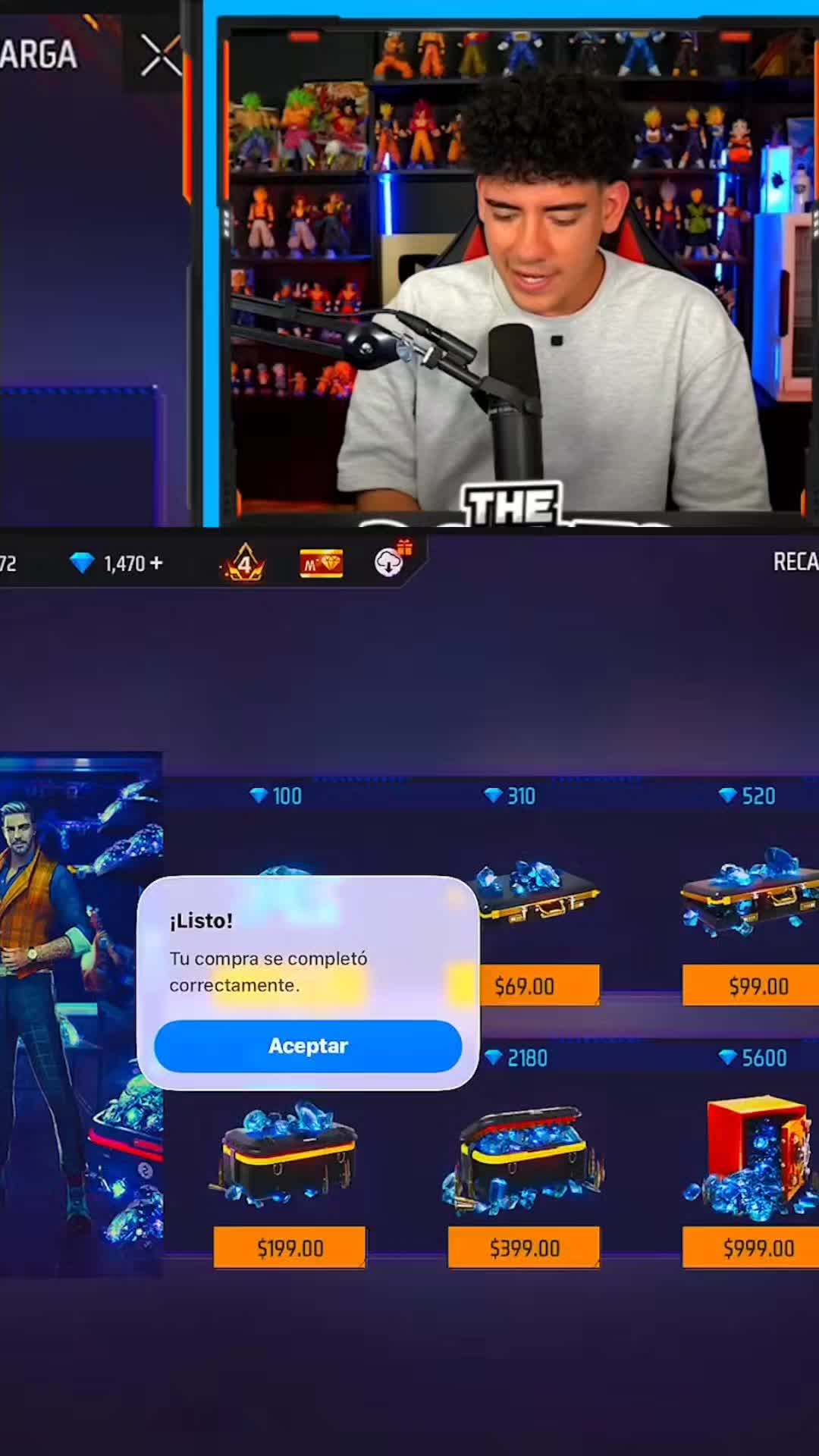 @ThedonatoXD