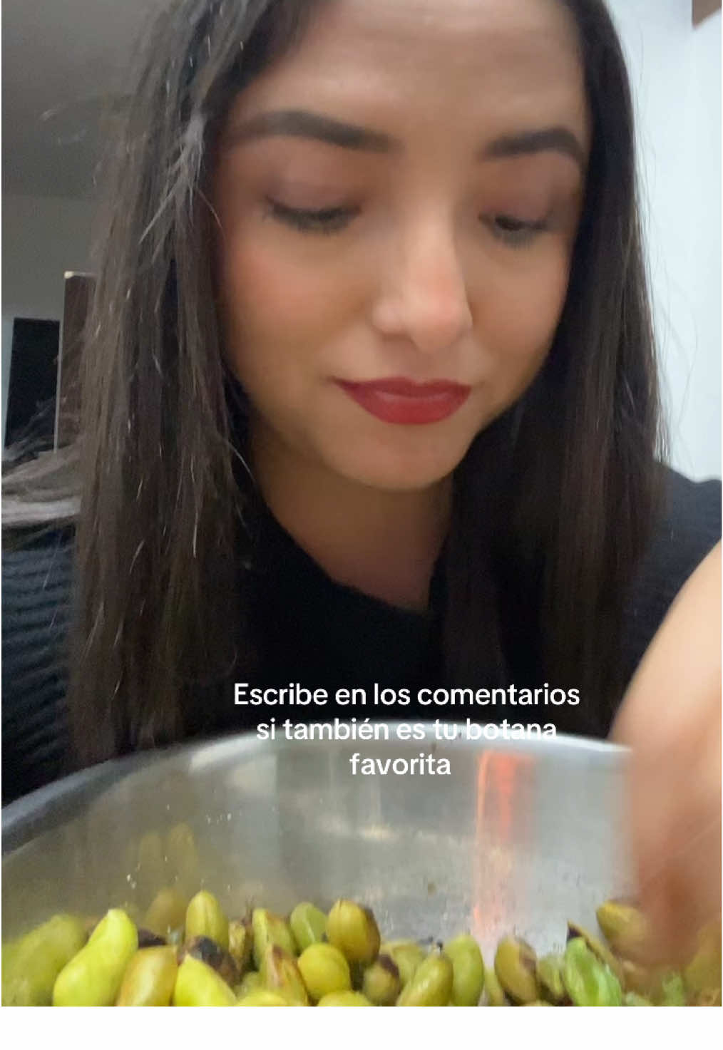 @Alexamtzx