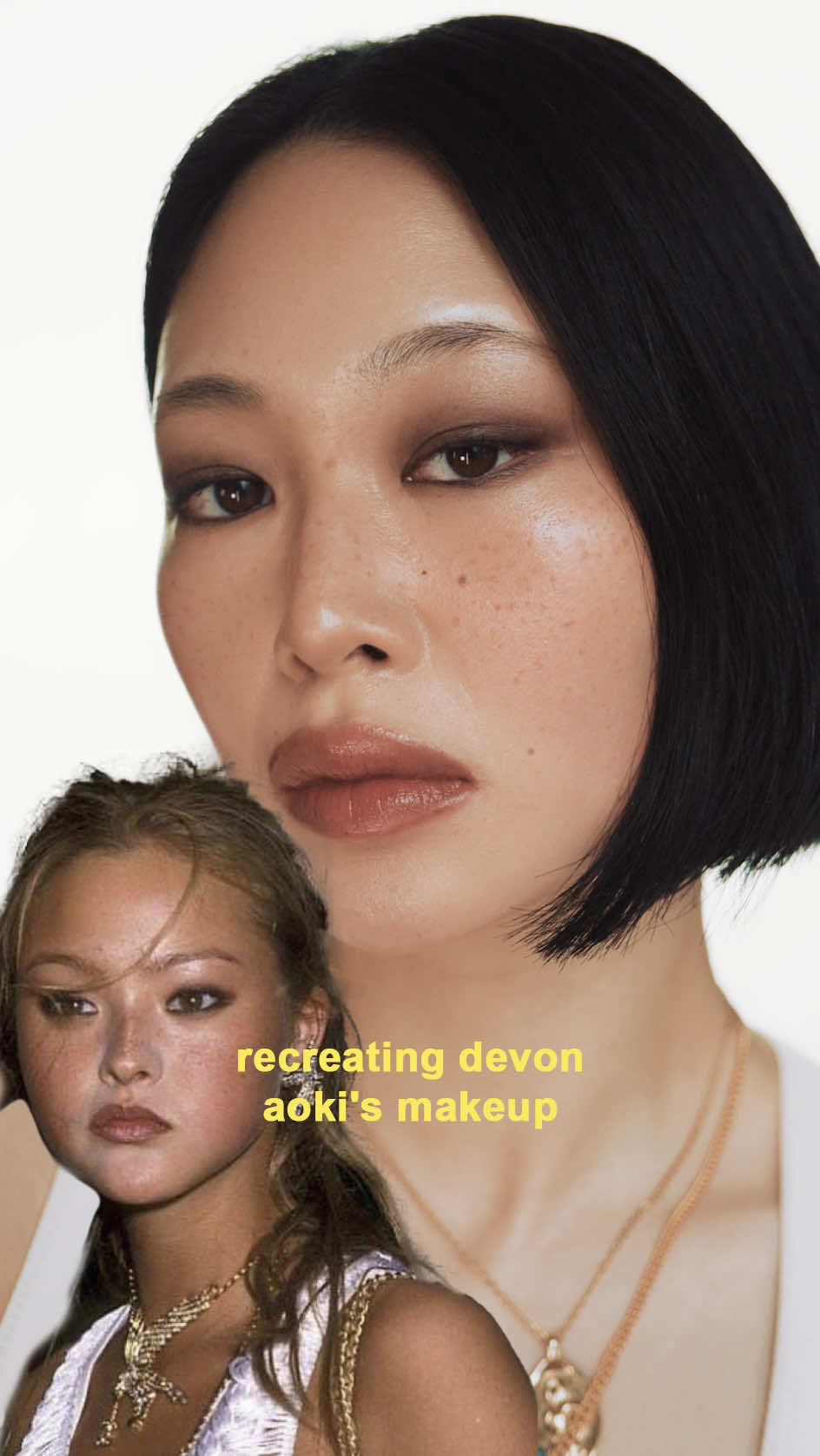 @Alyssa Lau