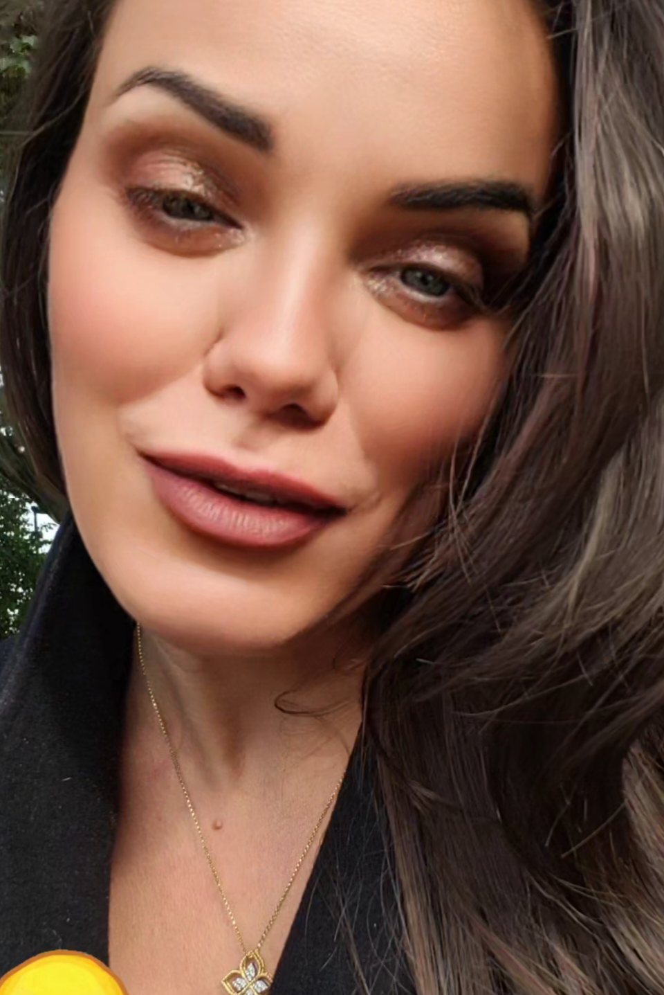 @nataliabaxhija