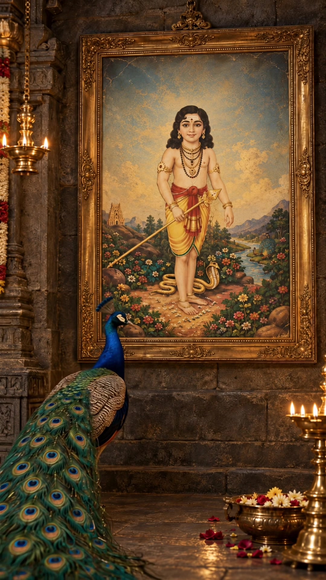 @Rames Harikrishnasamy