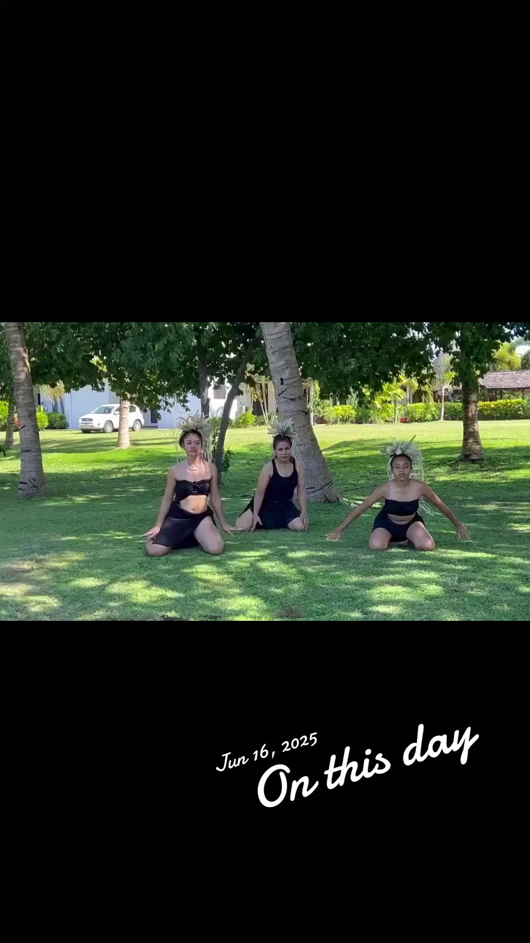 @nad_tyrellgounder8791