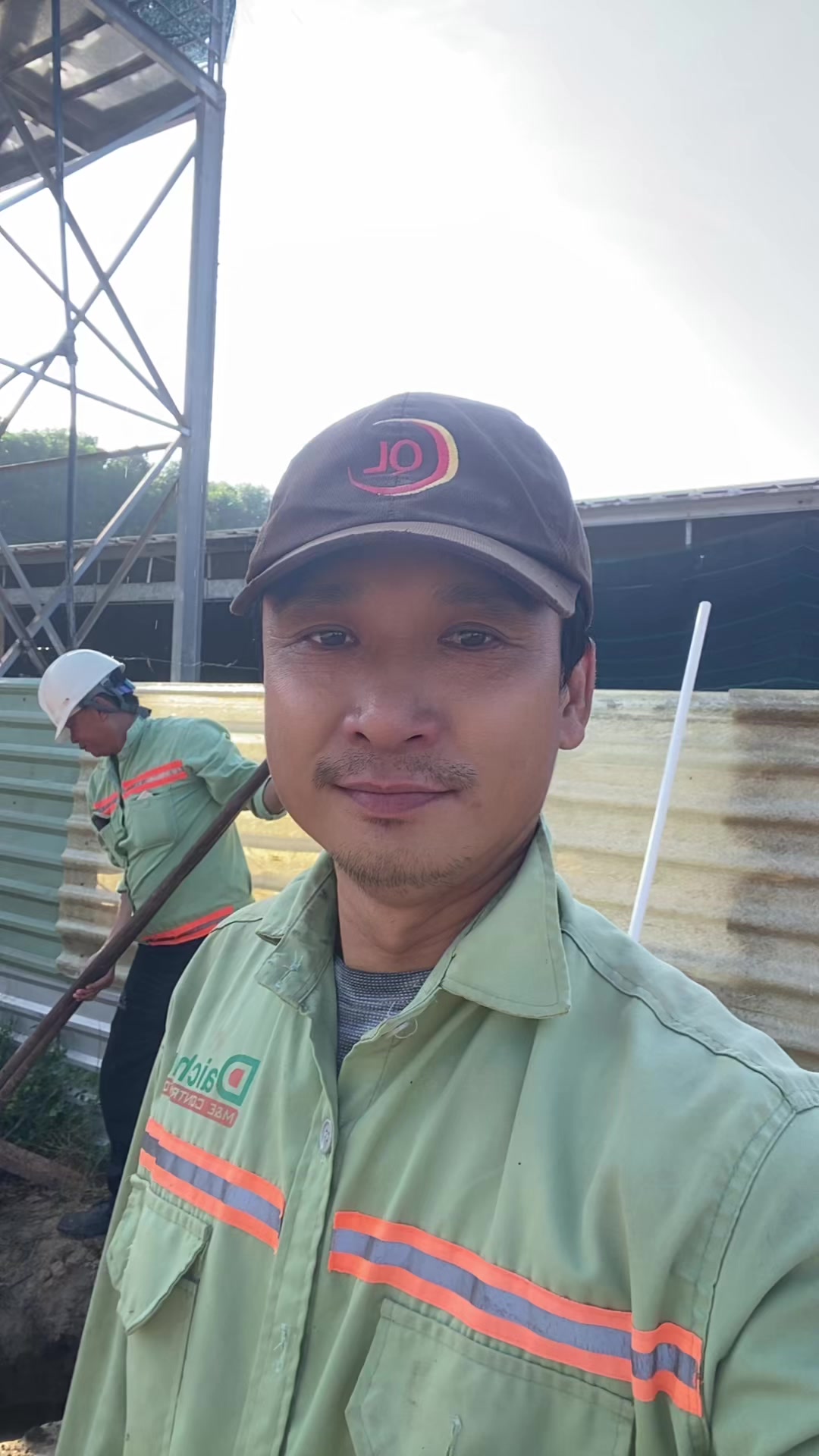 @Th&iacute;ch trắng đen👨&zwj;🌾