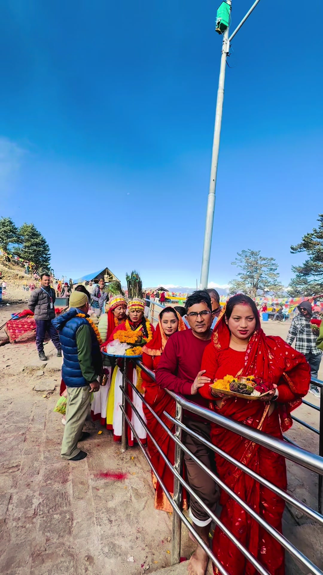 @bishnu🌻🌻