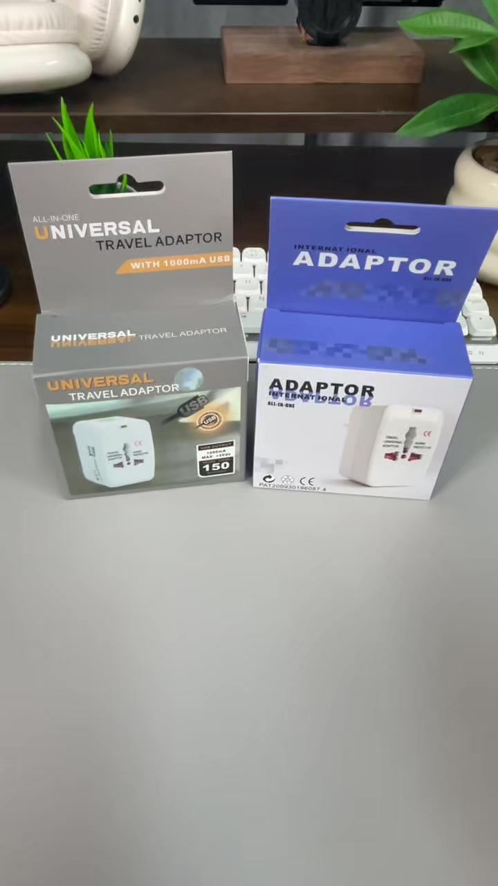 @PhoneAcc