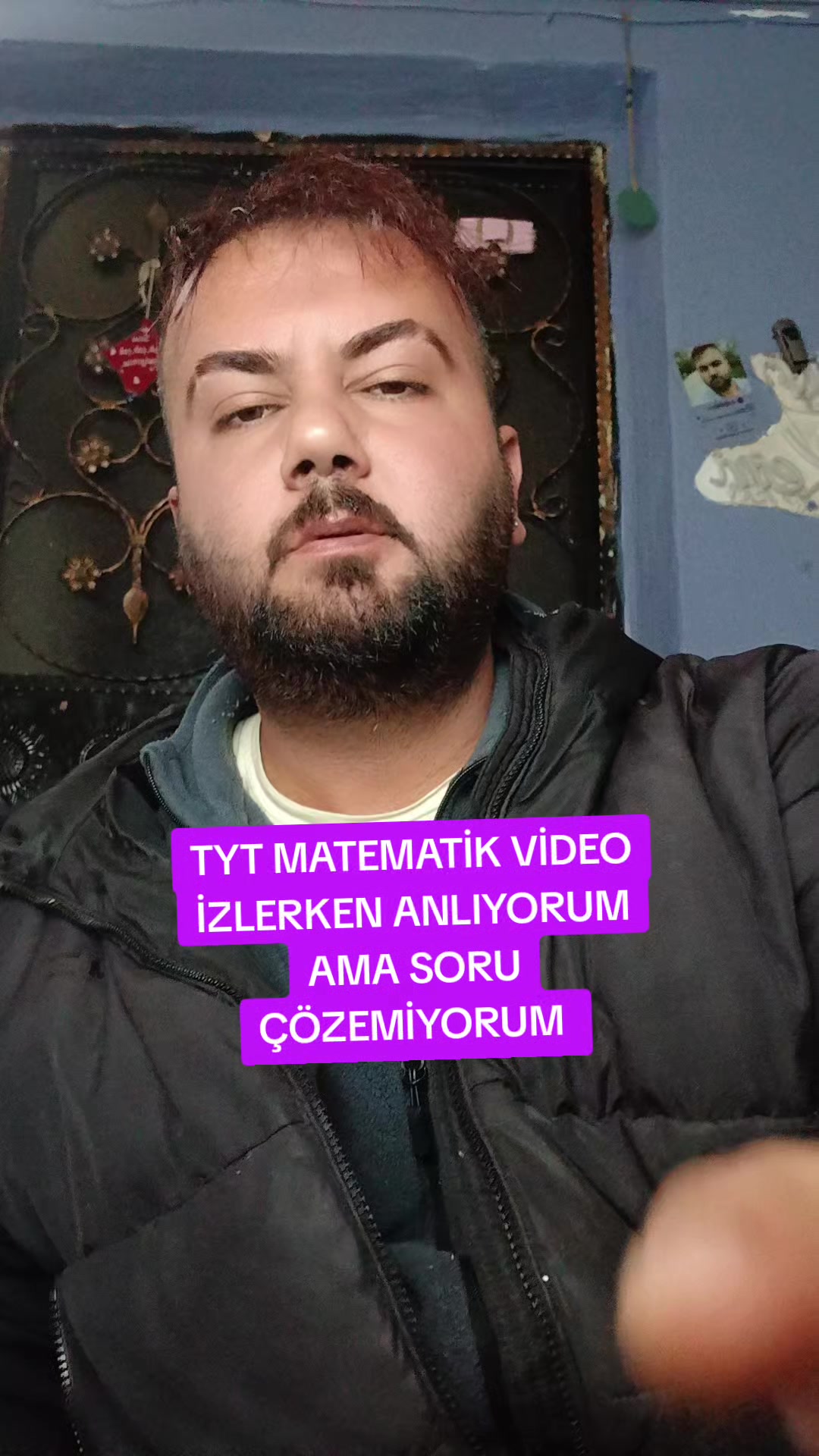 @ÇOK YAKIŞIKLI KOÇ