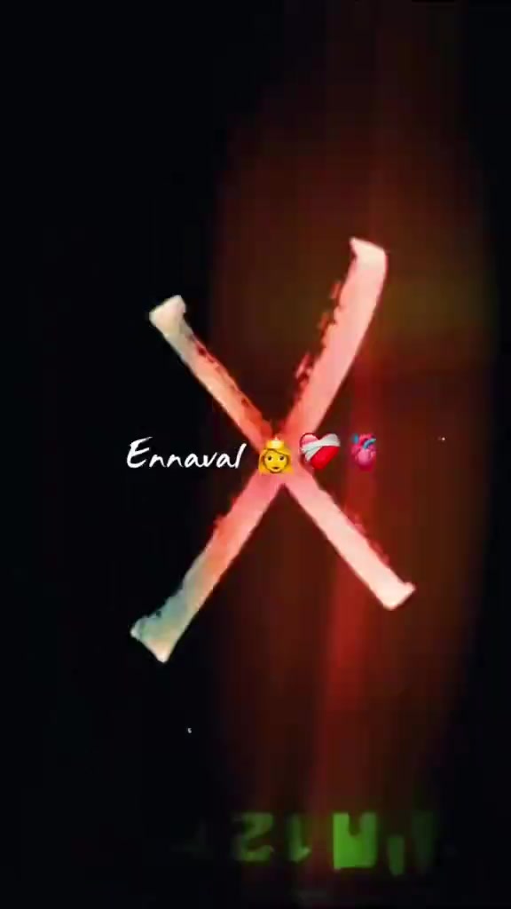 @✠ℜ𝔢𝔪𝔬 ℜ𝔞𝔪𝔰𝔞𝔫✠