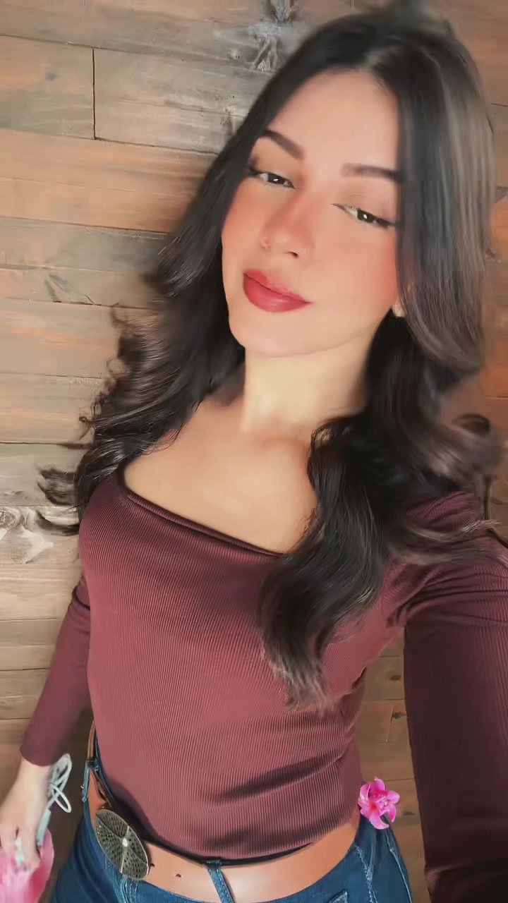 @Pantojo_Geovanna💋