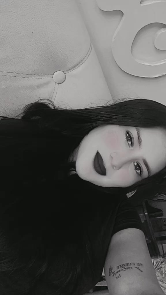 @Esther Jaimes