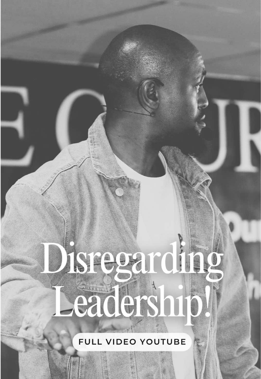@Gift Maseko
