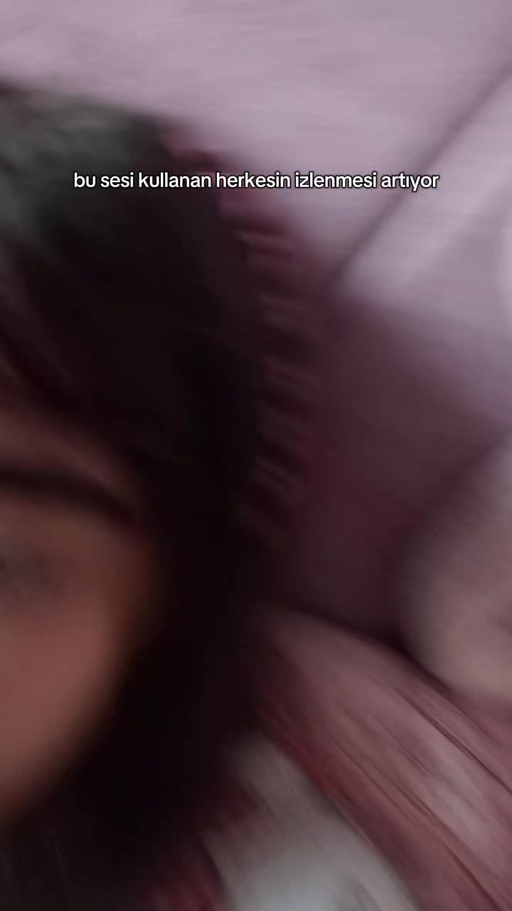 @๐ ๐๐๐*๏ผโฟโใโโฟ๏ผ*