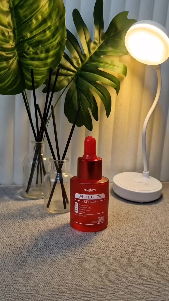 @Skincareee yuuuu