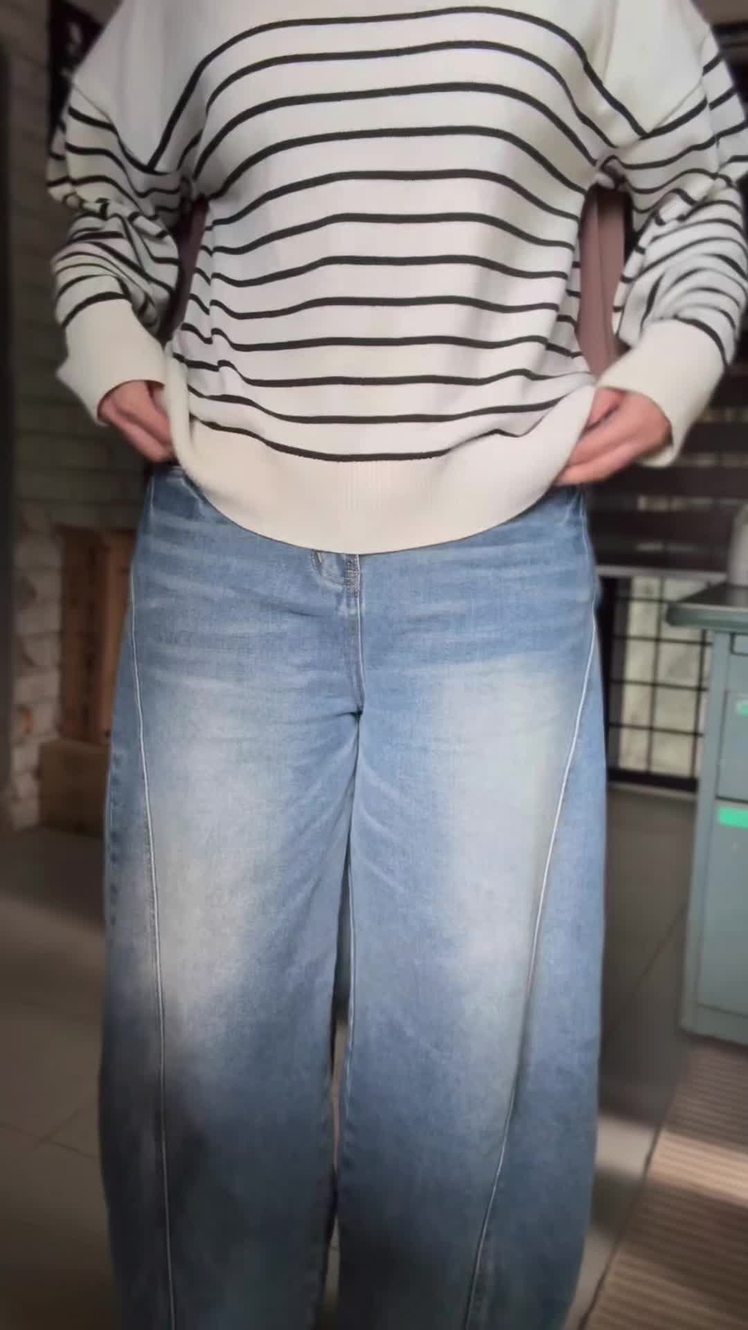 @anissofeaa ๐