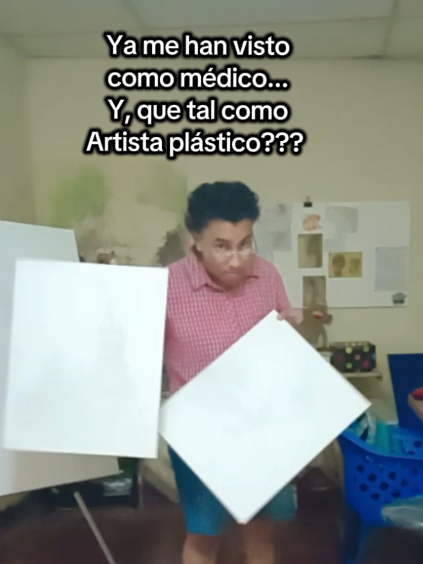 @Dr. Azahela Ney