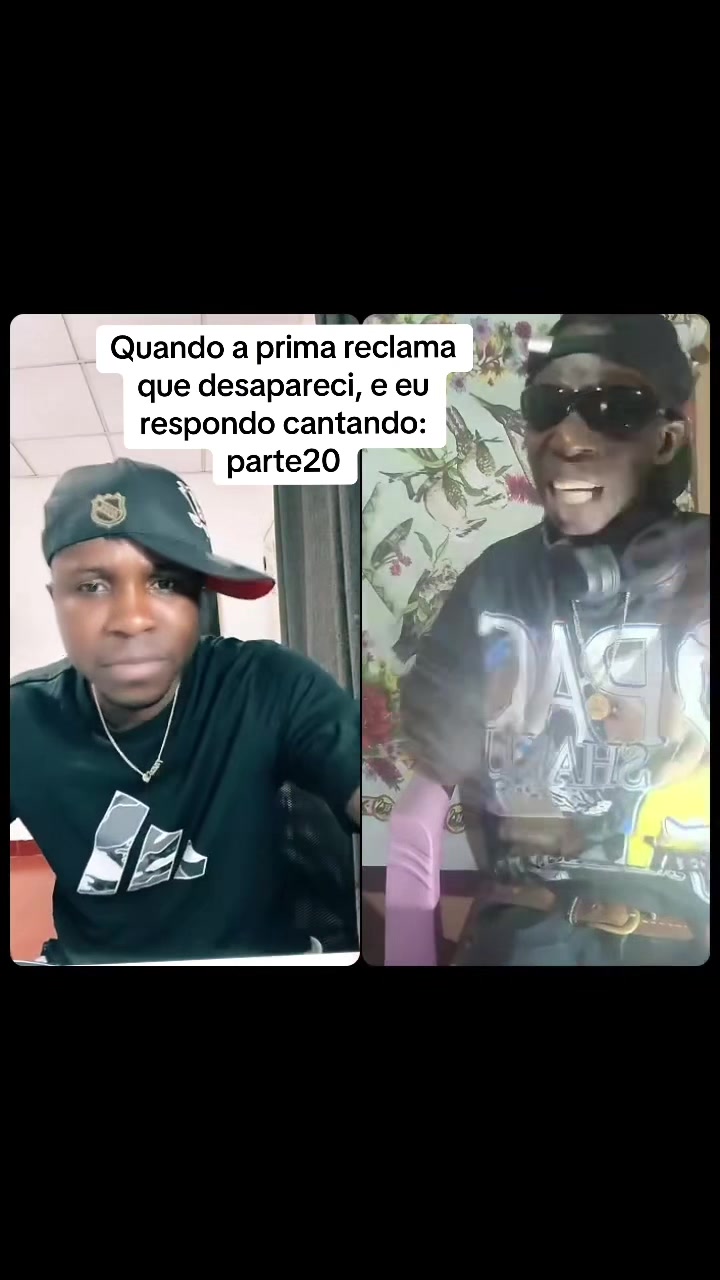 @Edilson