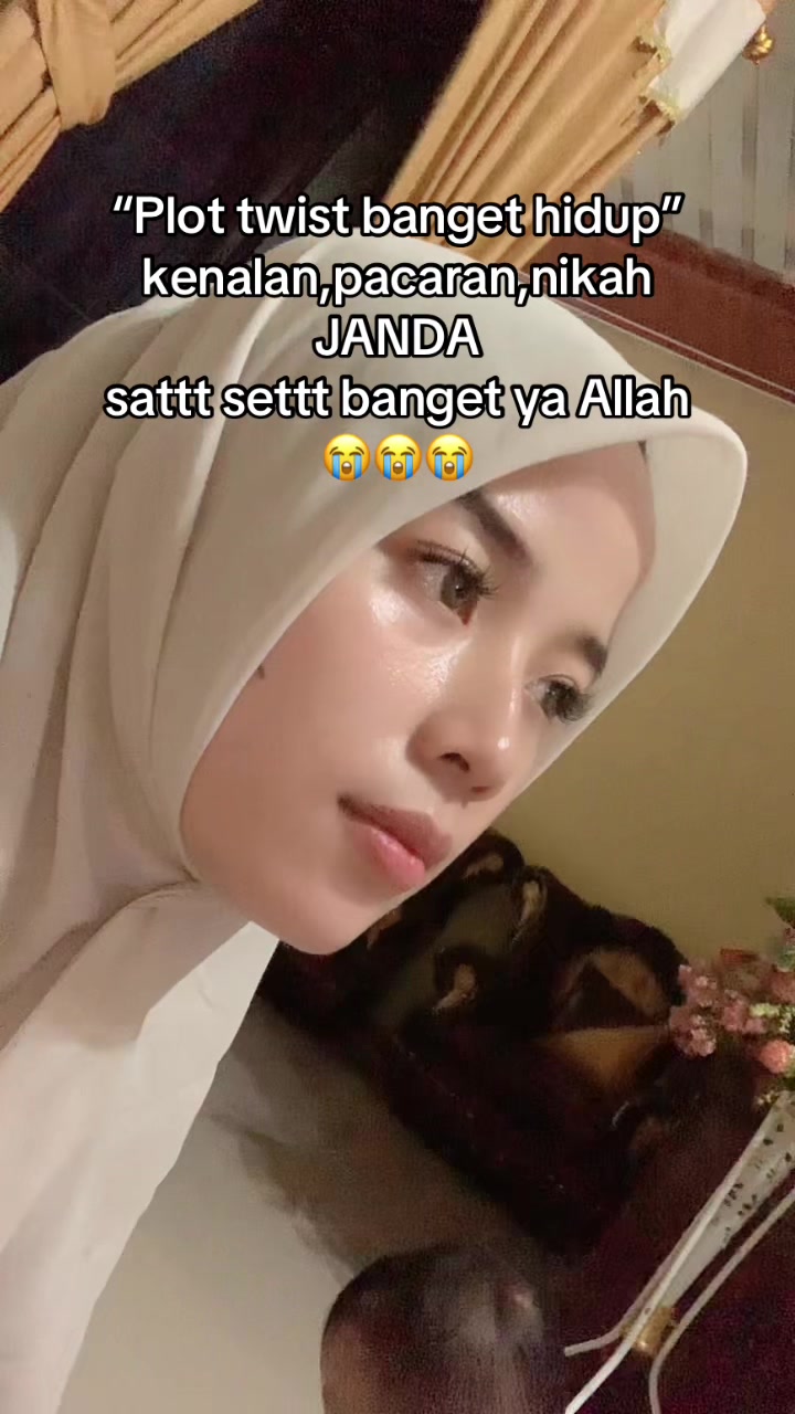 @Ibu 2 Anak🌻