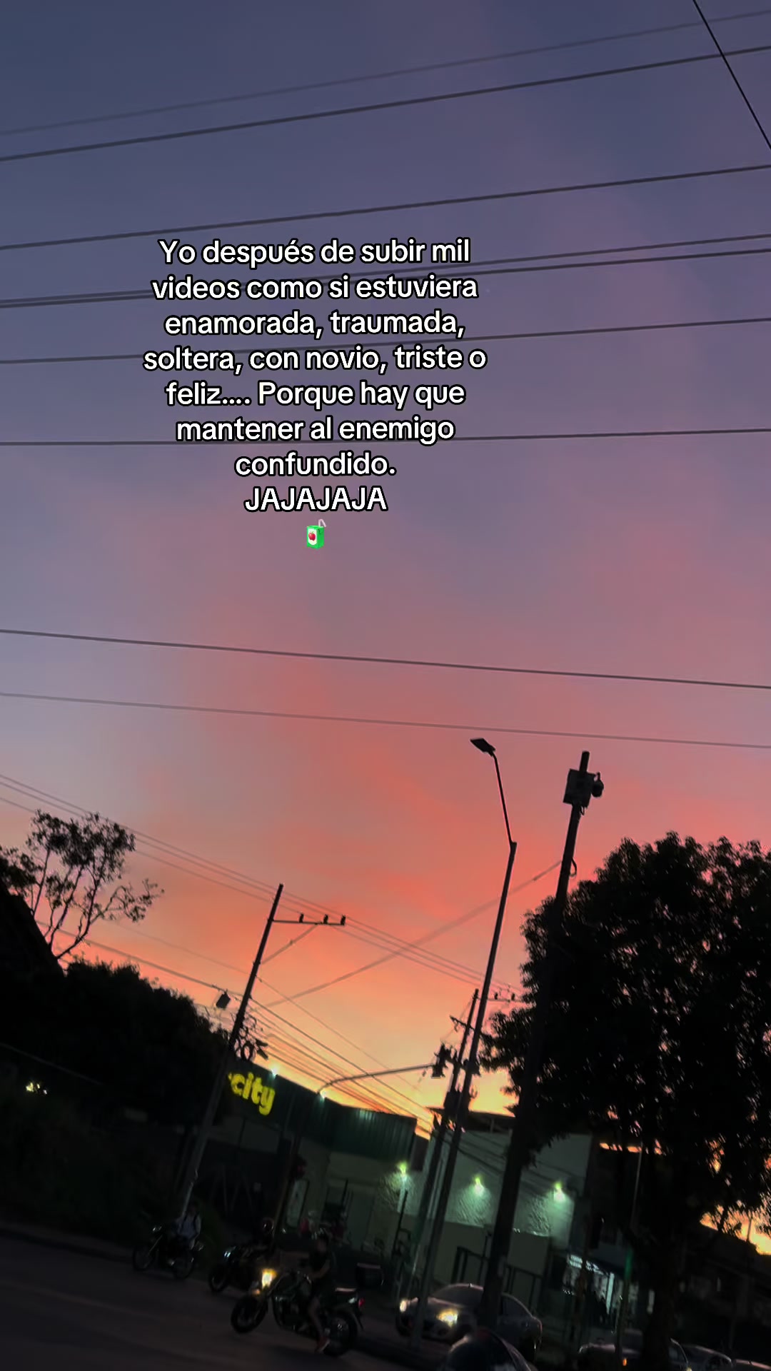 @๐ณ๐ฐ๐๐ฐ๐ฝ๐ฐ ๐ง