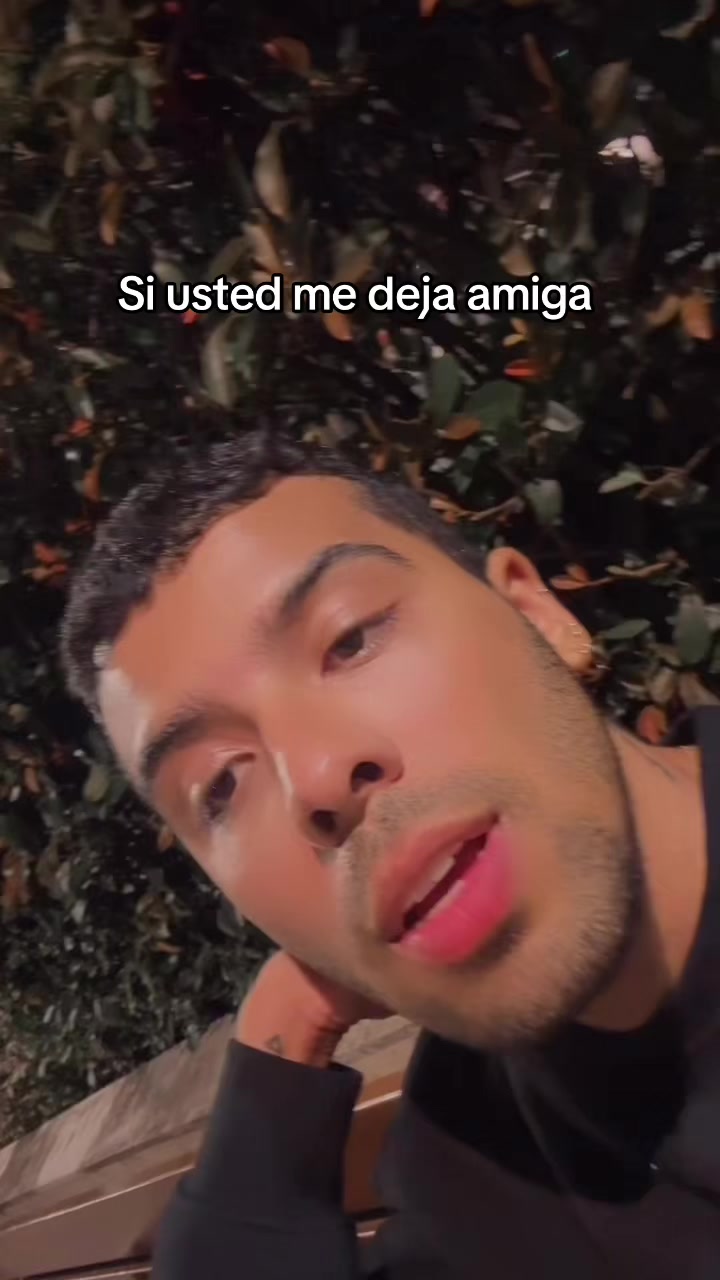 @Alejo Peinado