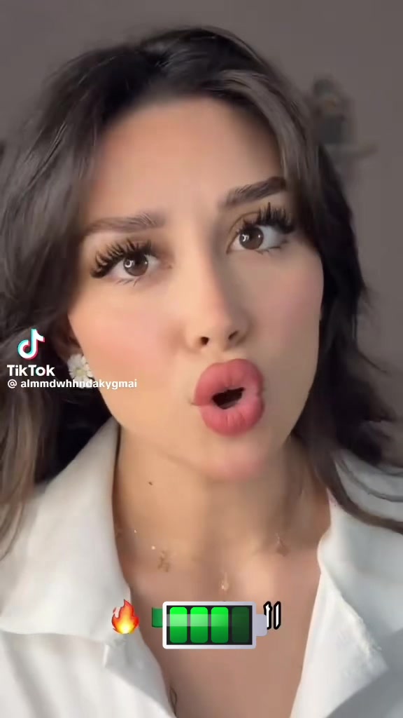 @❤️D.TUYEN👑Dr.Neslihan 👑🖤💐