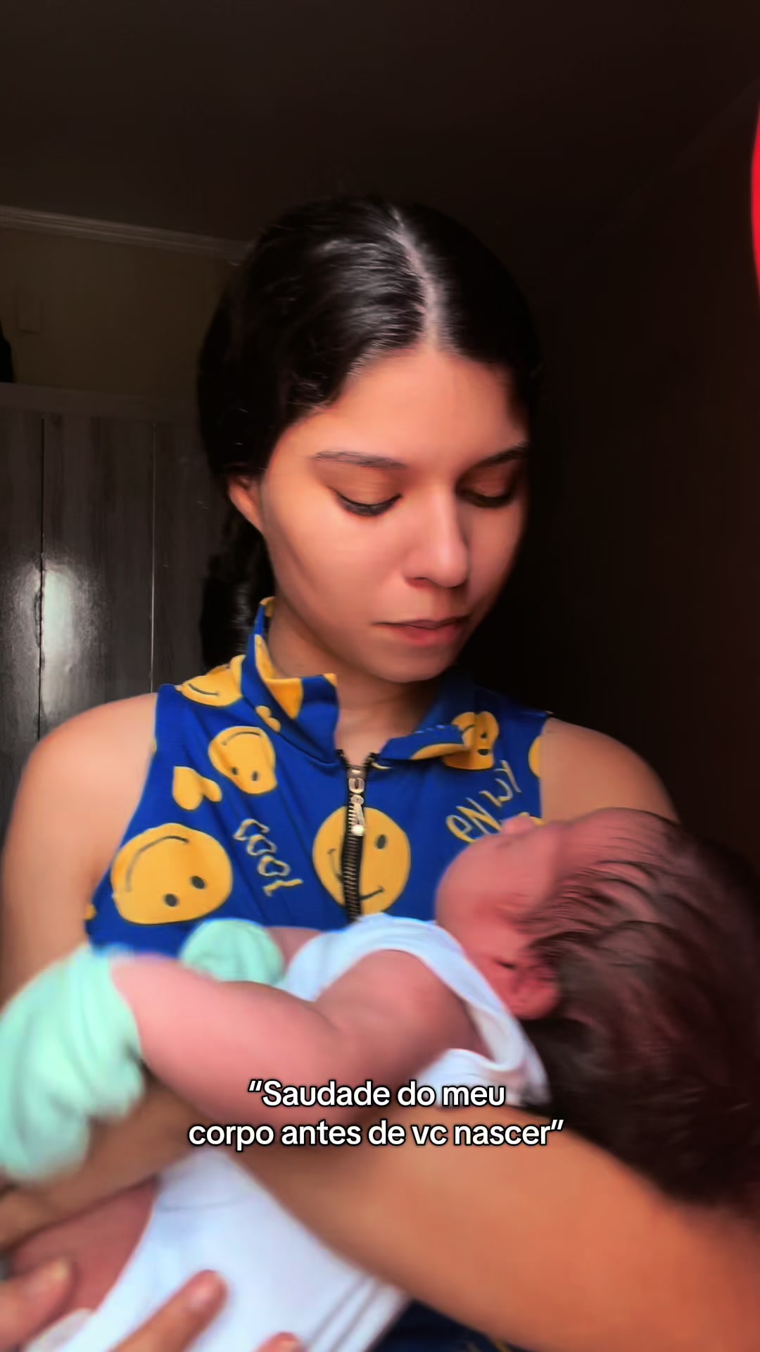 @Mariana Graziela